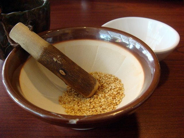 DSC03722.JPG