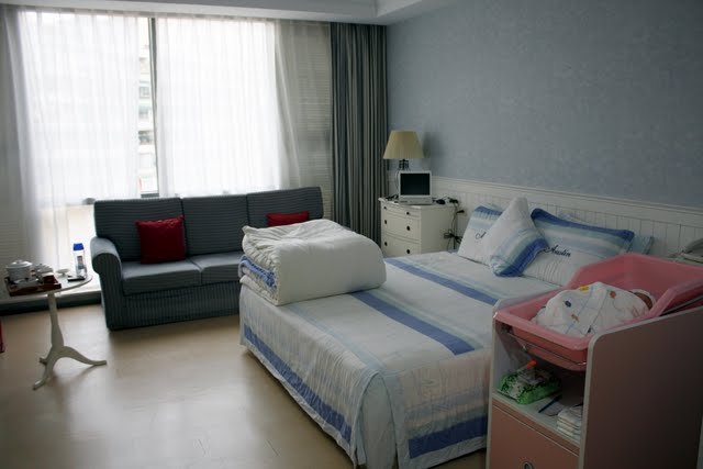 _MG_7976.jpg