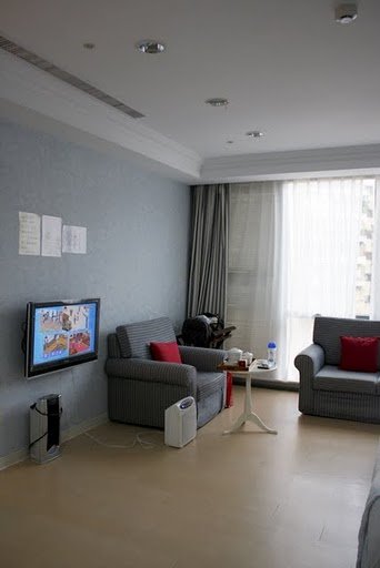 _MG_7977.jpg