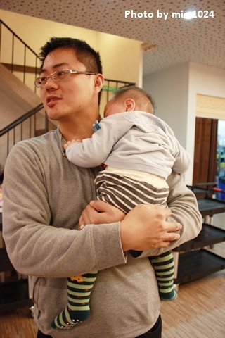 IMG_9948.JPG