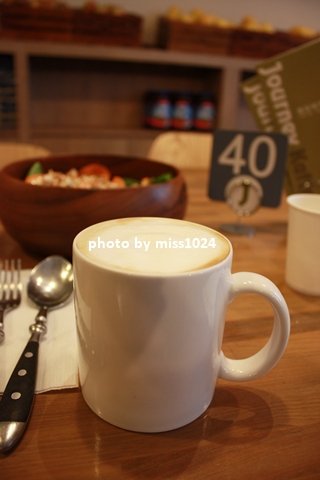 IMG_0280.JPG