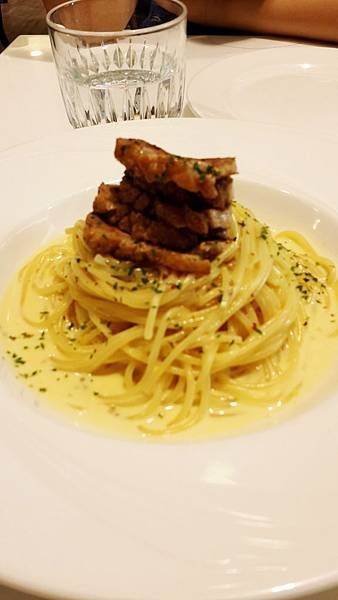 C360_2014-06-27-14-41-46-961.jpg