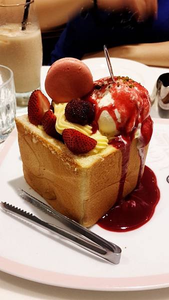 C360_2014-06-27-15-07-39-657.jpg