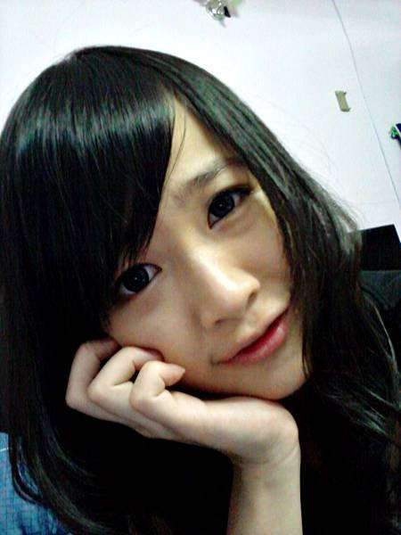 2011-08-13 16.24.05.jpg