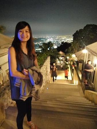 大昌期貨大台手續費咪咪