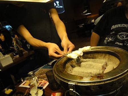 大昌期貨大台指手續費價格