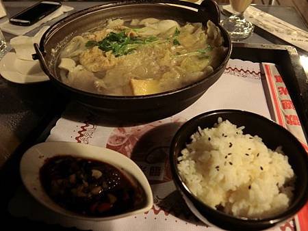 台北淡水美食【海灣景觀咖啡館】 淡水下午茶晚餐推薦餐廳