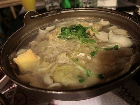 台北淡水美食【海灣景觀咖啡館】 淡水下午茶晚餐推薦餐廳