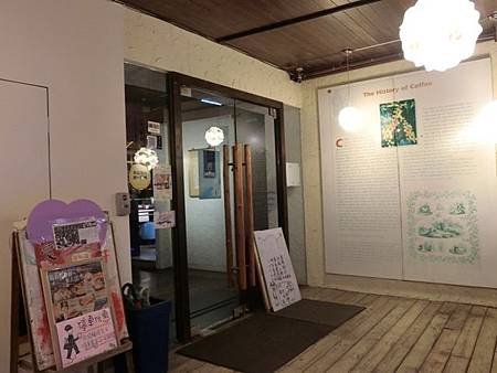 台北淡水美食【海灣景觀咖啡館】 淡水下午茶晚餐推薦餐廳
