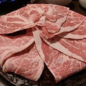 推薦台北市好吃麻辣火鍋、酸菜白肉鍋 【史記精緻鴛鴦鍋】史記牛肉麵