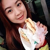 推薦宜蘭礁溪好玩景點必吃美食 推薦宜蘭好吃好玩