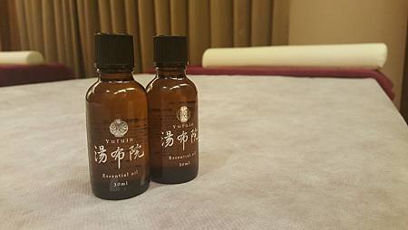 板橋spa按摩推薦 湯布院