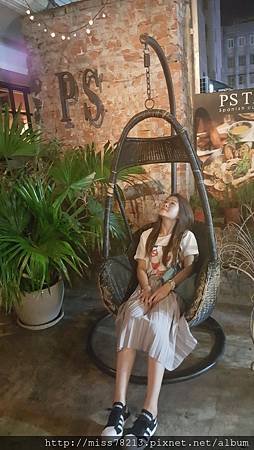 台北東區．PS Tapas 西班牙餐酒館｜好吃的西班牙海鮮燉飯調酒也調得好好喝我都醉拉｜推薦台北東區好吃好喝的酒吧餐廳