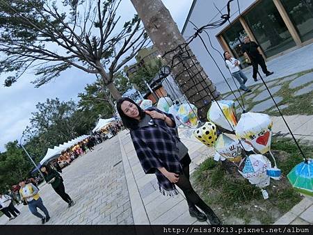 台東好玩新景點分享台東美食台東原生應用植物園鐵花村音樂聚落藍蜻蜓炸雞阿鋐炸雞台東3天兩夜行程推薦