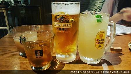 炙酒食廚房捷運國父紀念館美時推薦‧炙酒食廚房｜日式居酒屋 推薦好吃居酒屋推薦好吃串燒台北好推薦喝酒好去處