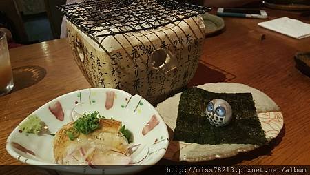 炙酒食廚房捷運國父紀念館美時推薦‧炙酒食廚房｜日式居酒屋 推薦好吃居酒屋推薦好吃串燒台北好推薦喝酒好去處