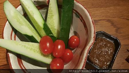 炙酒食廚房捷運國父紀念館美時推薦‧炙酒食廚房｜日式居酒屋 推薦好吃居酒屋推薦好吃串燒台北好推薦喝酒好去處