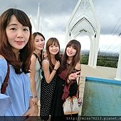 新竹輕旅行推薦必去八景點~IG人氣打卡 新竹一日遊二日遊行程規劃 豆腐岩飛龍肉圓新竹市眷村博物館不來會後悔!!!