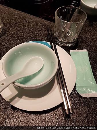 撈王鍋物料理台灣1號店台北信義區美食必點胡椒豬肚雞湯湯頭