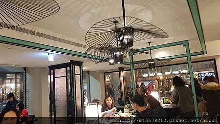 王品集團  青花轎 麻辣火鍋_180212_0051.jpg