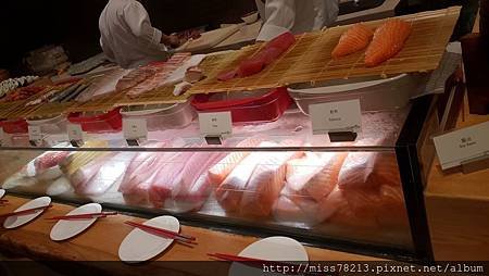 美福大飯店和牛吃到飽