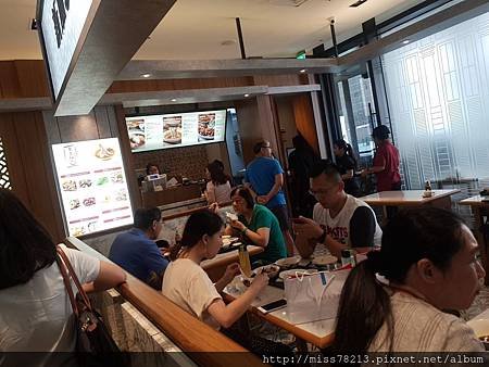 黃亞細肉骨茶_180727_0005.jpg