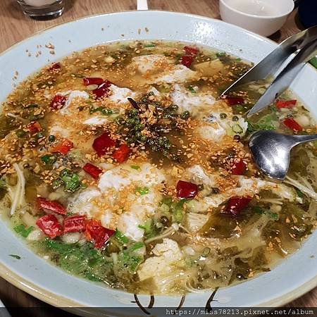王品享鴨_181221_0182.jpg