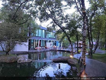 宜蘭民宿推薦 宜蘭親子民宿 網美IG打卡必住民宿 宜蘭2天一夜 宜蘭冬山民宿推薦 宜蘭民宿獨立浴缸泡澡 峇里島風情