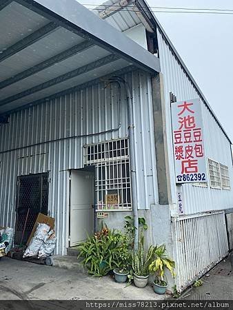 台東好玩景點私人推薦(2024更新)台東一日遊行程推薦二日遊