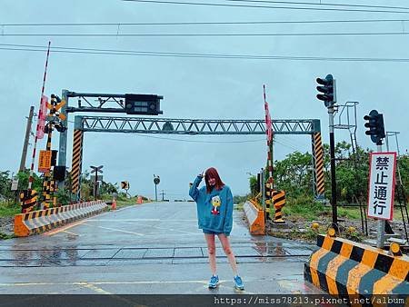 台東好玩景點私人推薦(2024更新)台東一日遊行程推薦二日遊