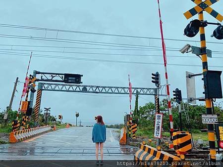 台東好玩景點私人推薦(2024更新)台東一日遊行程推薦二日遊