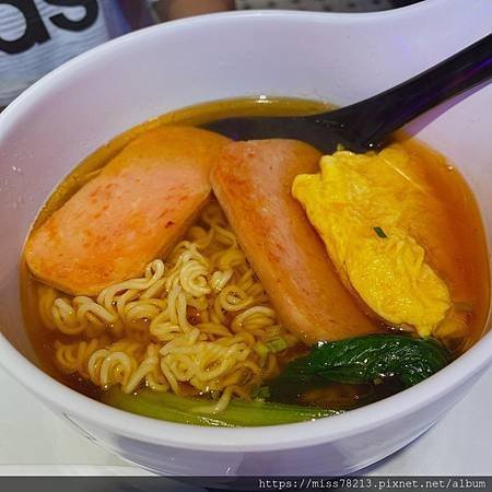 台北港式餐廳推薦 太興燒味茶餐廳(太興台灣)