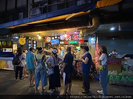 金山老街美食 大碗螃蟹粥-萬里三點蟹粥超好吃無敵鮮甜