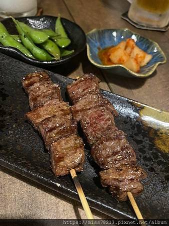 炭吉郎居酒屋