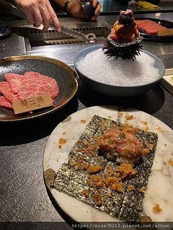 八和和牛燒肉7.jpeg