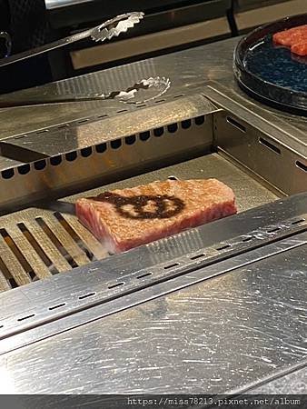 八和和牛燒肉專門店2.jpeg