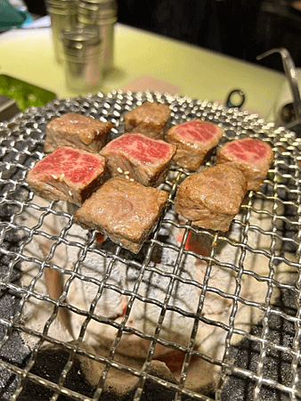 板橋胡同裏燒肉10.png