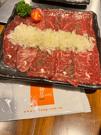 板橋胡同裏燒肉15.png