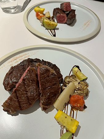 KR Prime Steak House米其林餐盤推薦12.png