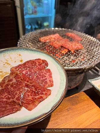 丸山燒肉