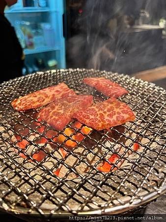 丸山燒肉