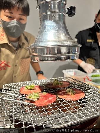 發肉燒肉餐酒板橋三店