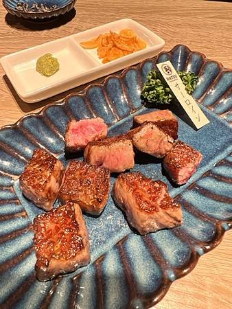 Hatsu燒肉台北和牛燒肉4.jpeg