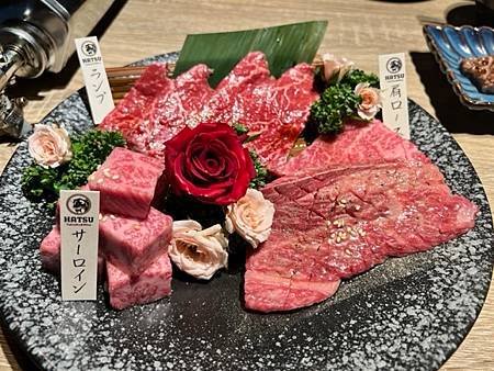 Hatsu燒肉台北和牛燒肉13.jpeg