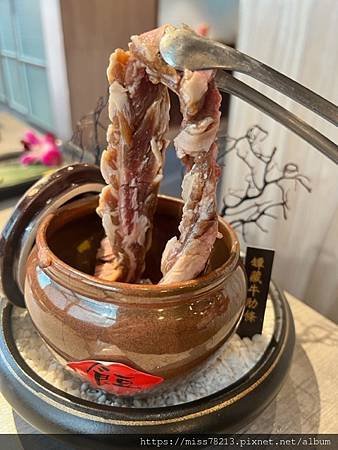 揪餖燒肉JO DOU