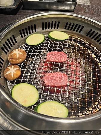 推薦台北燒肉店全日本和牛燒肉餐廳