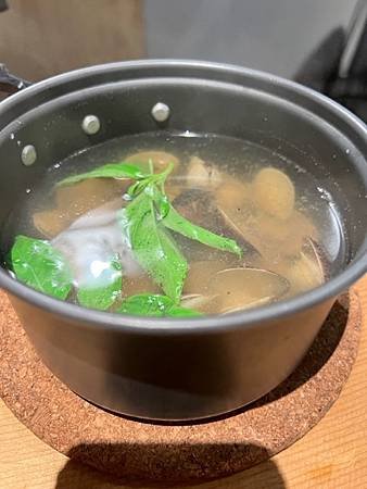 花蓮宵夜推薦 花蓮串燒推薦【路邊烤肉wildbbq 奇萊】