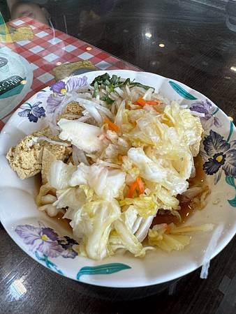 花蓮IG打卡美食必吃 花蓮人都愛的巷弄小吃(2024.06更