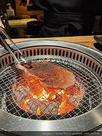 台北東區日本和牛燒肉推薦