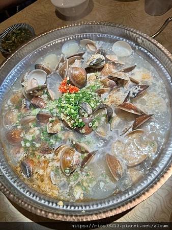 忻殿堂南洋叻沙鍋